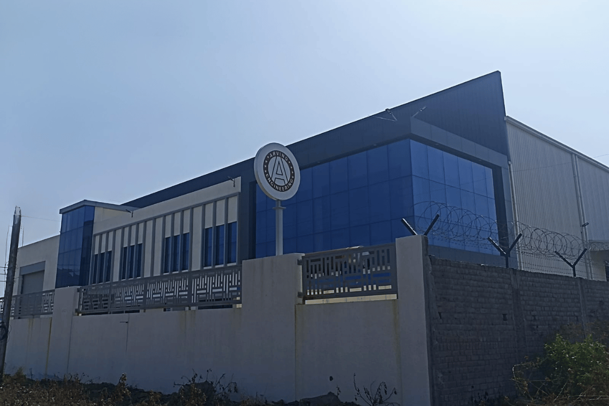Gallery-Image